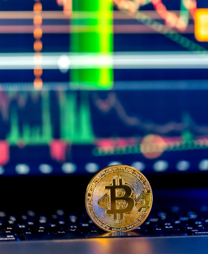 Equipo de Traderox v9 App+