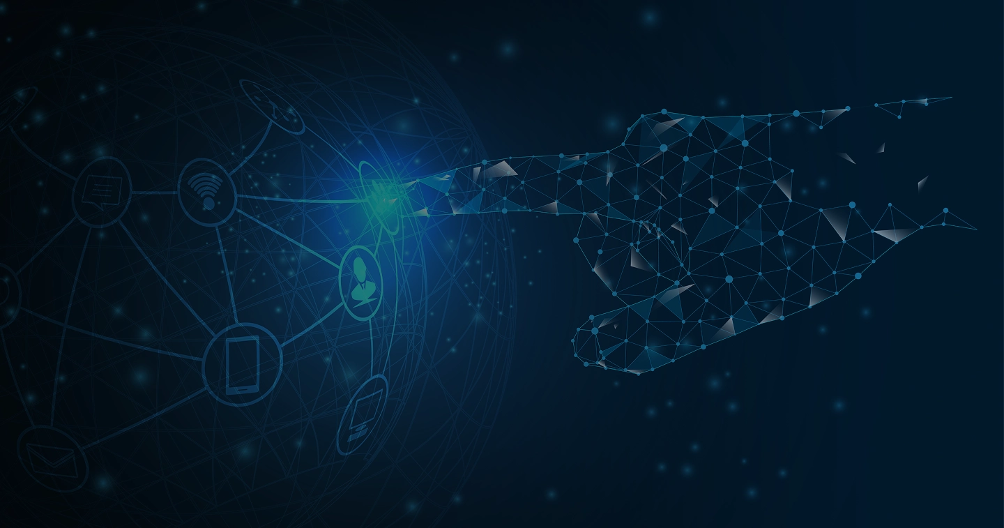 Fondo de contacto de Traderox v9 App+