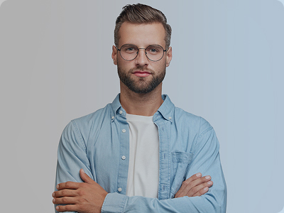 Alejandro Ruiz - Jefe de análisis financiero de Traderox v9 App+