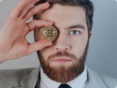 Carlos Herrera - Asesor de clientes de Traderox v9 App+