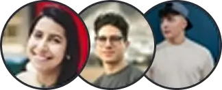 Valoración de Traderox v9 App+